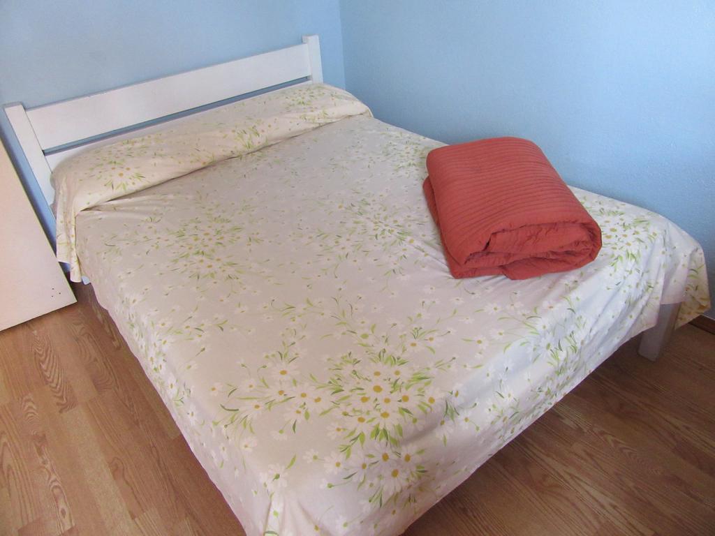 Turtle Hostel Victoria Dış mekan fotoğraf